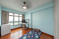 Blk 476C Hougang Capeview (Hougang), HDB 5 Rooms #635923711